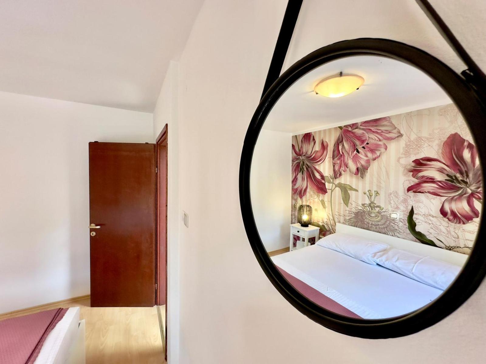 Apartment Tanja Vela Luka Luaran gambar